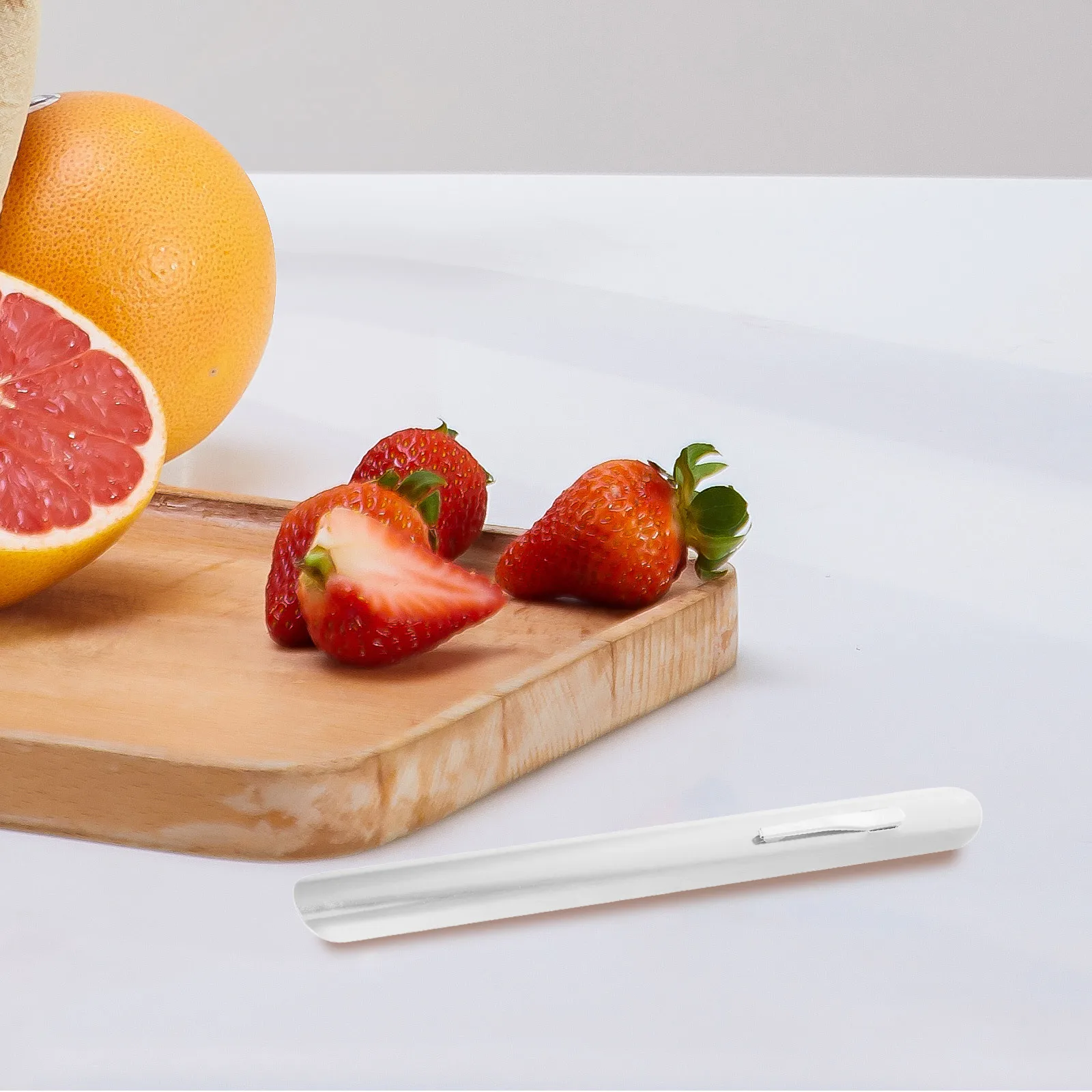 

Silver Bread Crumber Cleaner Restaurant Crumb Sweeper Tablecloth Cleaner for Waitress Server Table Crumbers Tool