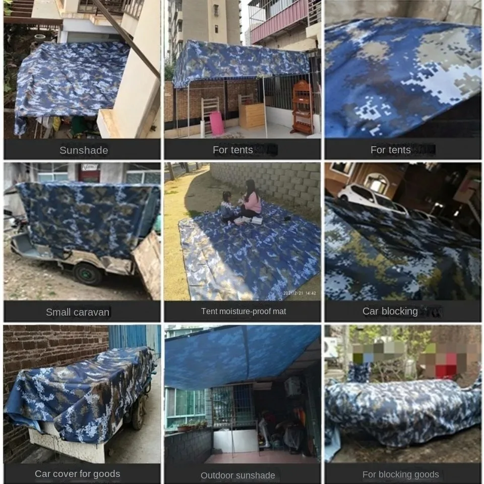 Thumbnail 4 - #17 Best Garden Canopy Tents to Buy In 2026