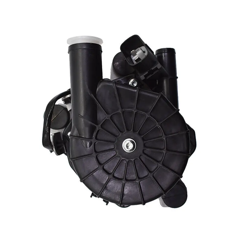 2012-2015 Toyota Tacoma 4.0L V6 17610-0W020 Secondary Air Injection Smog Pump