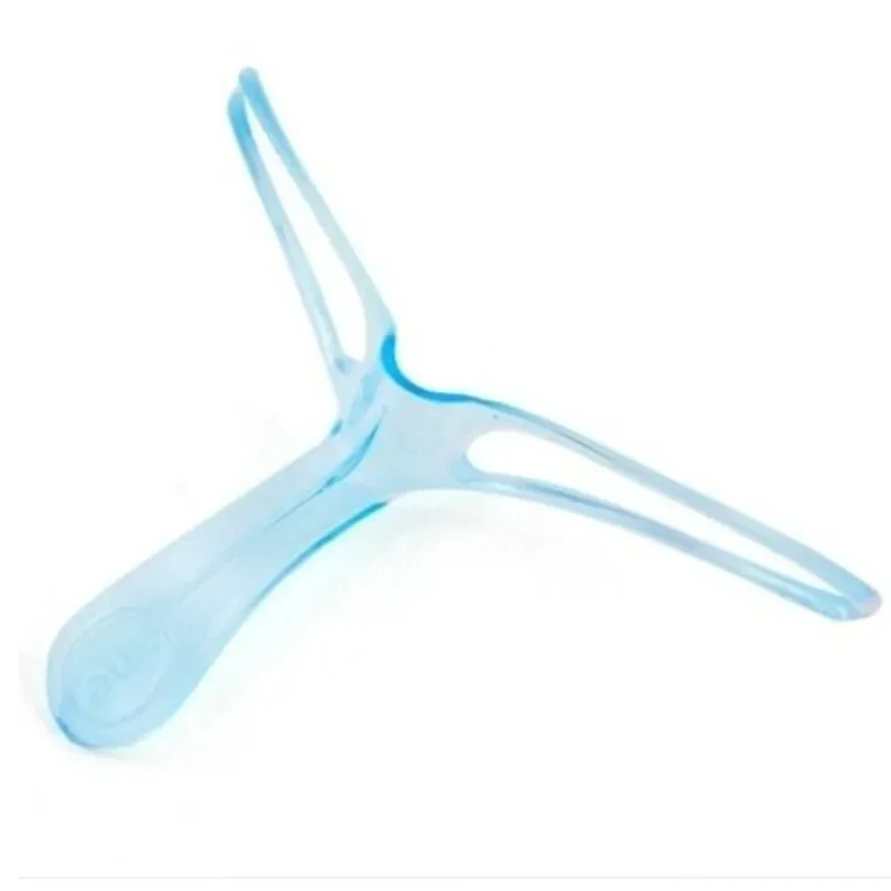 Wenkbrauwsjabloon Oogmake-up stencils Verzorging Vormgeven Helper Ogen DIY Beauty Makeup Tool Herbruikbare wenkbrauwtekening Gids Sjabloon