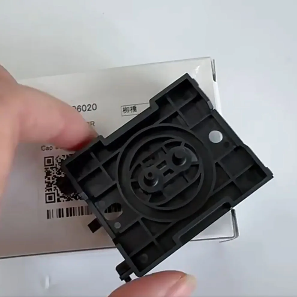 M606020 Original New Cap Attachment BR for Mimaki UJV100-160 JV100-160 MP-M606020