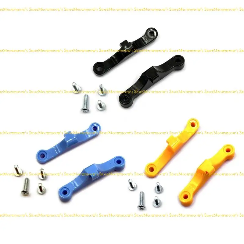 W91A AM5メタルマザーボードA620 B650 X670クーラーベースマウントソリューション用バックプレートホルダー