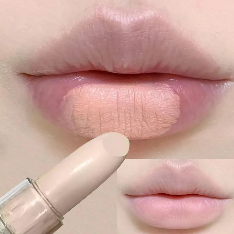 #20 Lip Primer Comparison Guide