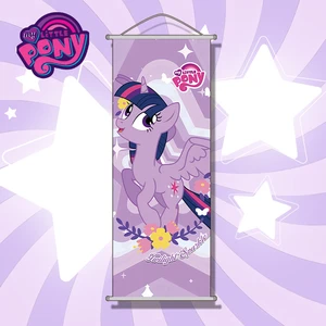 10ベストセールスポニーG4 -2