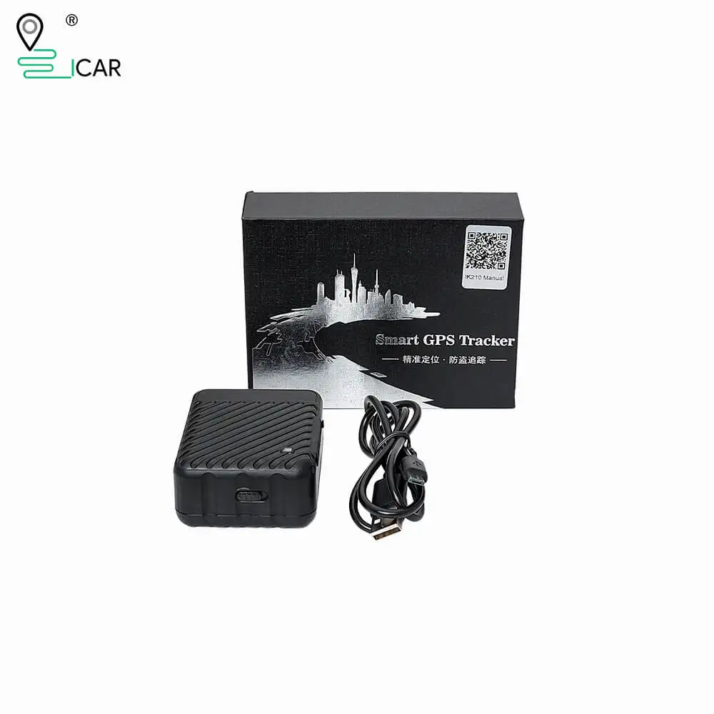 10000mAh Livestock Cow Gps Tracker Cattle Gps Collar Live Tracking Horse Sheep Pet Gps Tracker Mini Waterproof Cow   Locator