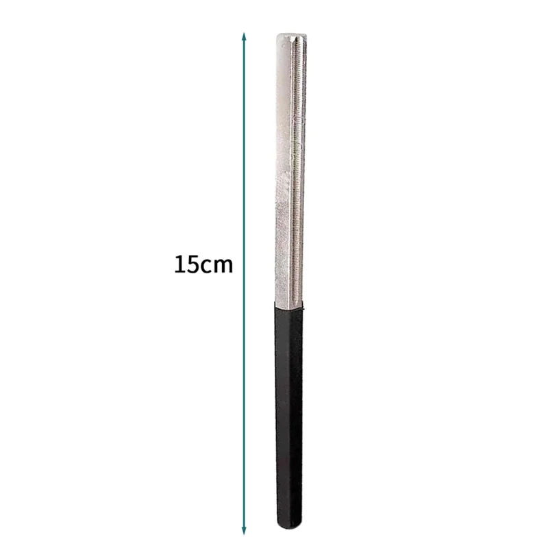

Guitar Fret File Fret Repair File Wholesale File Repair Tool Guitar Grinding Tool Knife