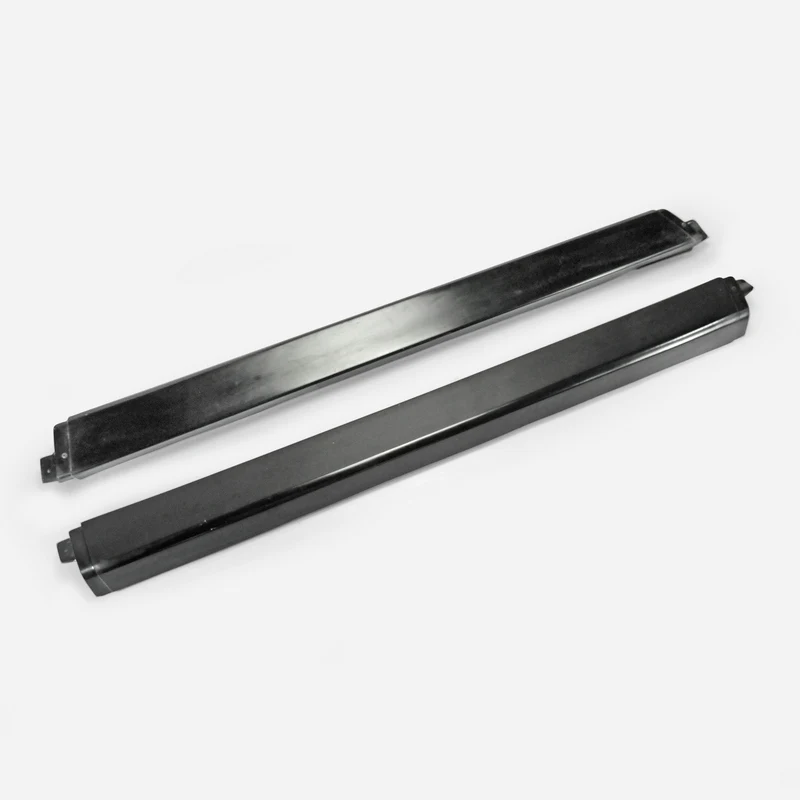 For Honda Civic EK9… - image