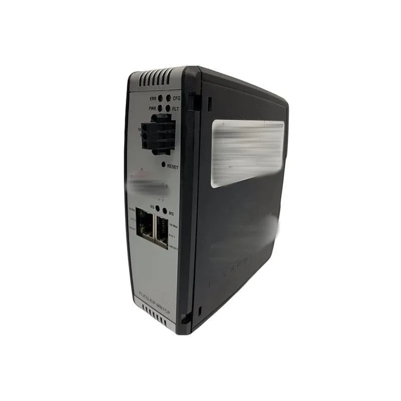 PLX32-EIP-MBTCP Com…