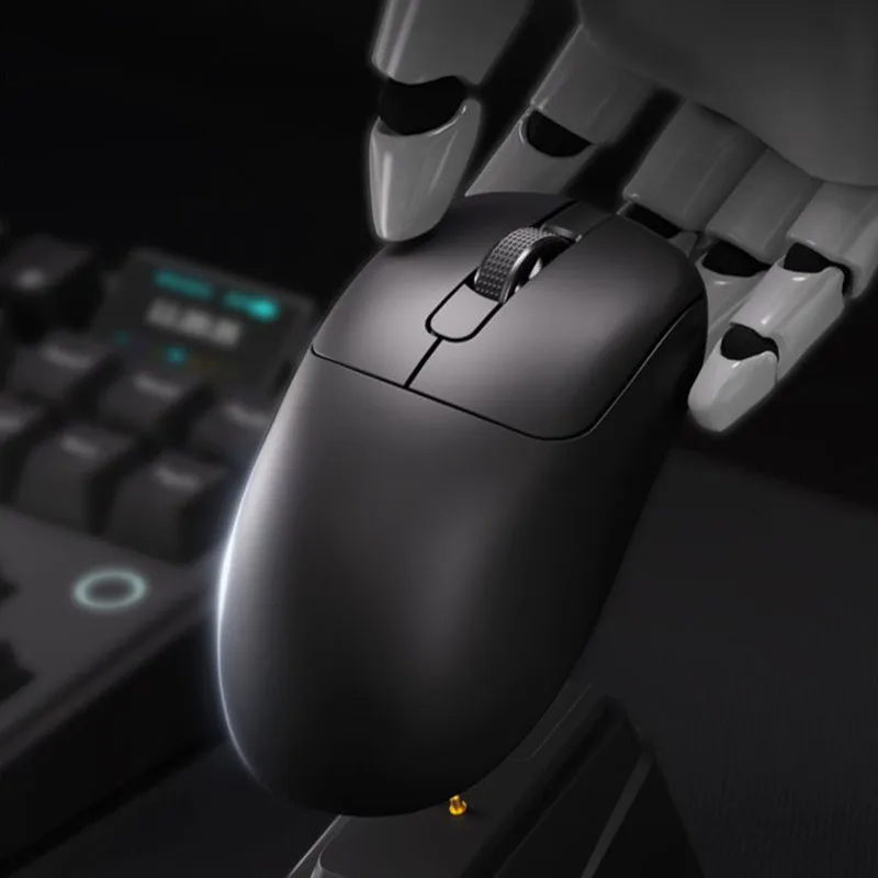 Thumbnail 4 - #54 Best RGB Gaming Mouse to Buy In 2026