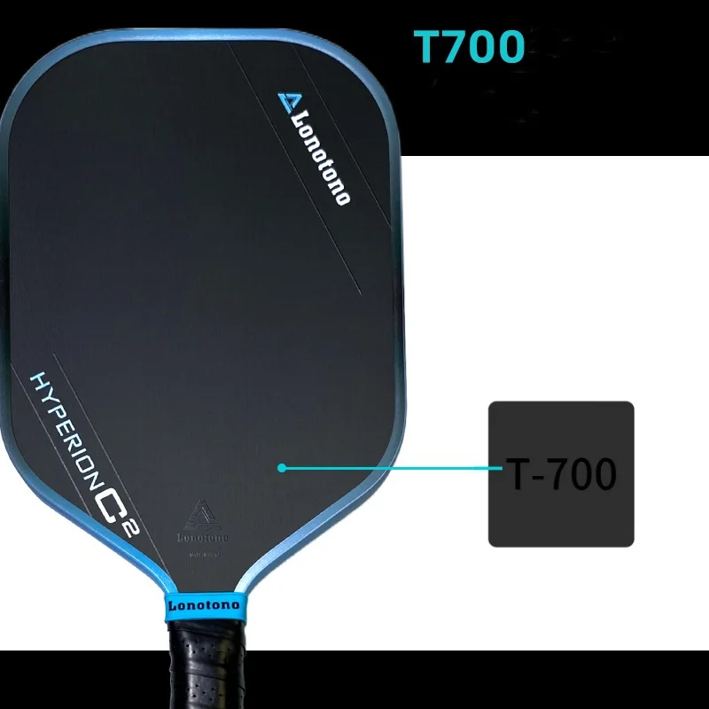 Рисунок 3 - Новый T700 из углеродного волокна