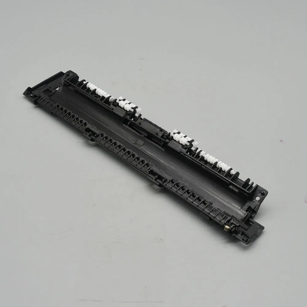

5X RM2-1652-000 Fuser Cover for HP LaserJet Pro M103 M104 M101 M102 M132 M133 M134 M106 M129 M130 RM2-6948 RM2-6963