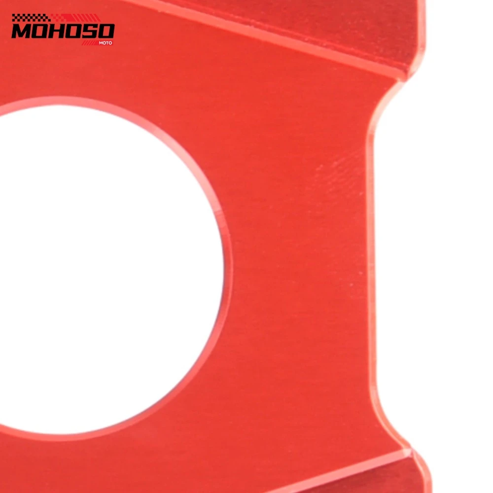 

FOR KAWASAKI Z750 Z750S Z800 Z1000 Versys1000 SE Motorcycle Radiator Grille Guard Cover Oil Cooler Protector VERSYS NINJA 1000SX