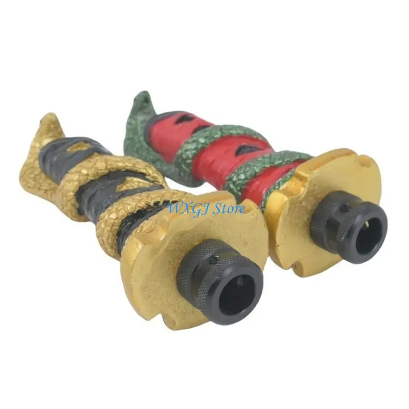 

37JE Gear Patch Protector Cover Car Cormer Shifter Shifter Cover Cover замена