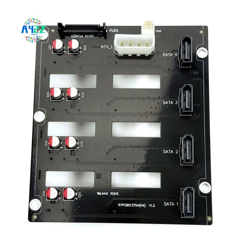 placa-base-para-disco-duro-intercambiable-en-caliente-a42z-n4-placa-base-para-caja-nas-compatible-con-discos-duros-sata-y-hdd-para-servidor
