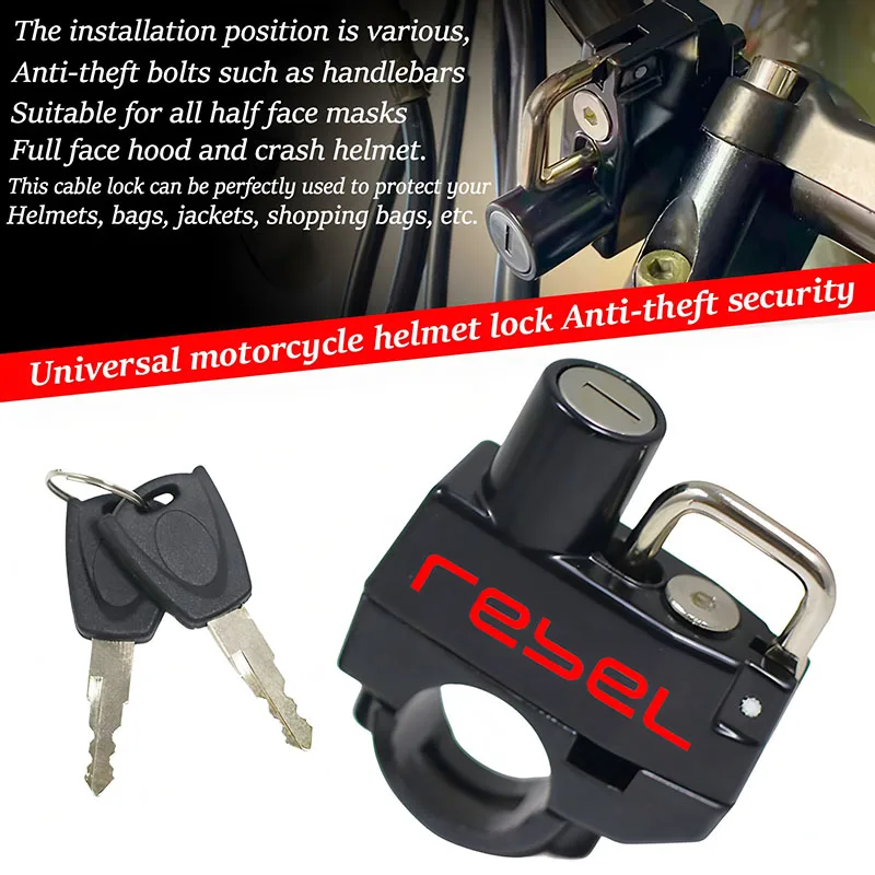 Fit For Rebel Cmx 2… - image