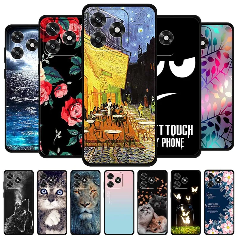 For Honor X5C Plus …