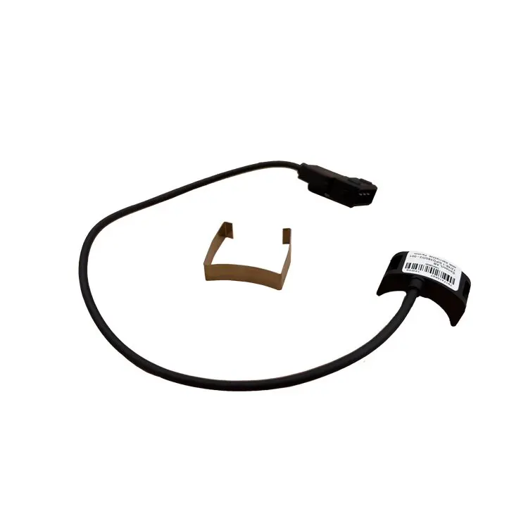 

7917415575 Forklift spare parts direction sensor