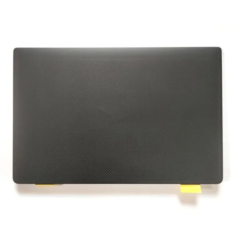 New  LCD Back Cover Rear Lid for For Dell Latitude 7330 E7330 00XX43