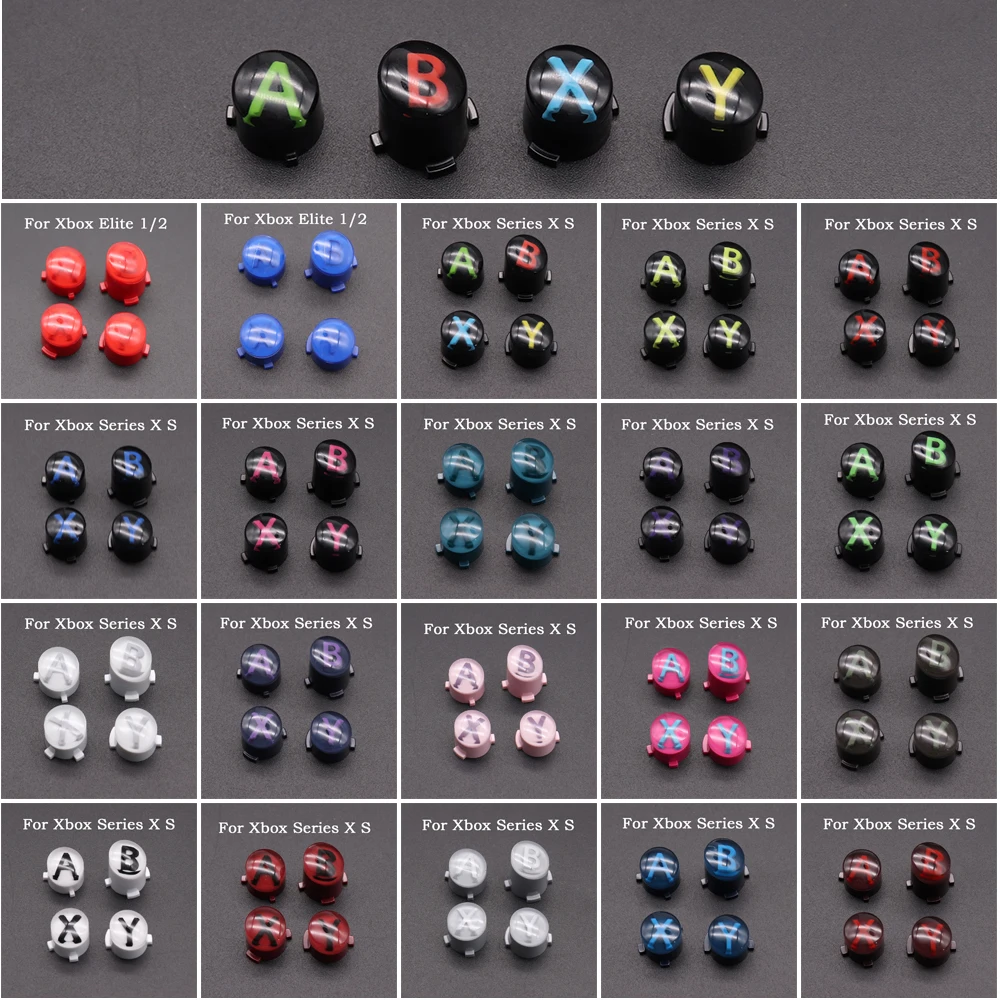 For Xbox Series S X… - image