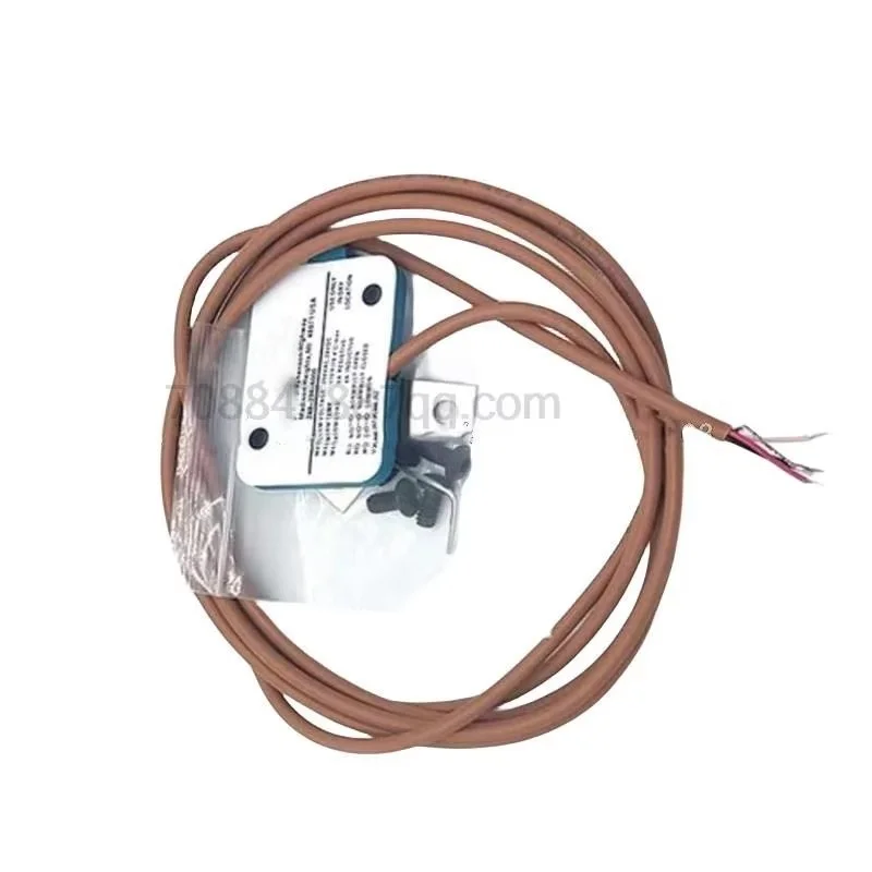 original-nuevo-tsw2220-250vac-28vdc