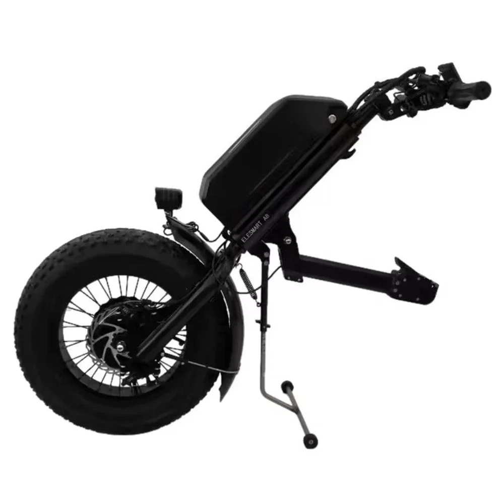 

2026-A8 48V 1000W Hanbike Electric Accessories Handheld Bicycle Large Capacity Battery