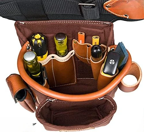 9855 Sister-to-Fit Fat