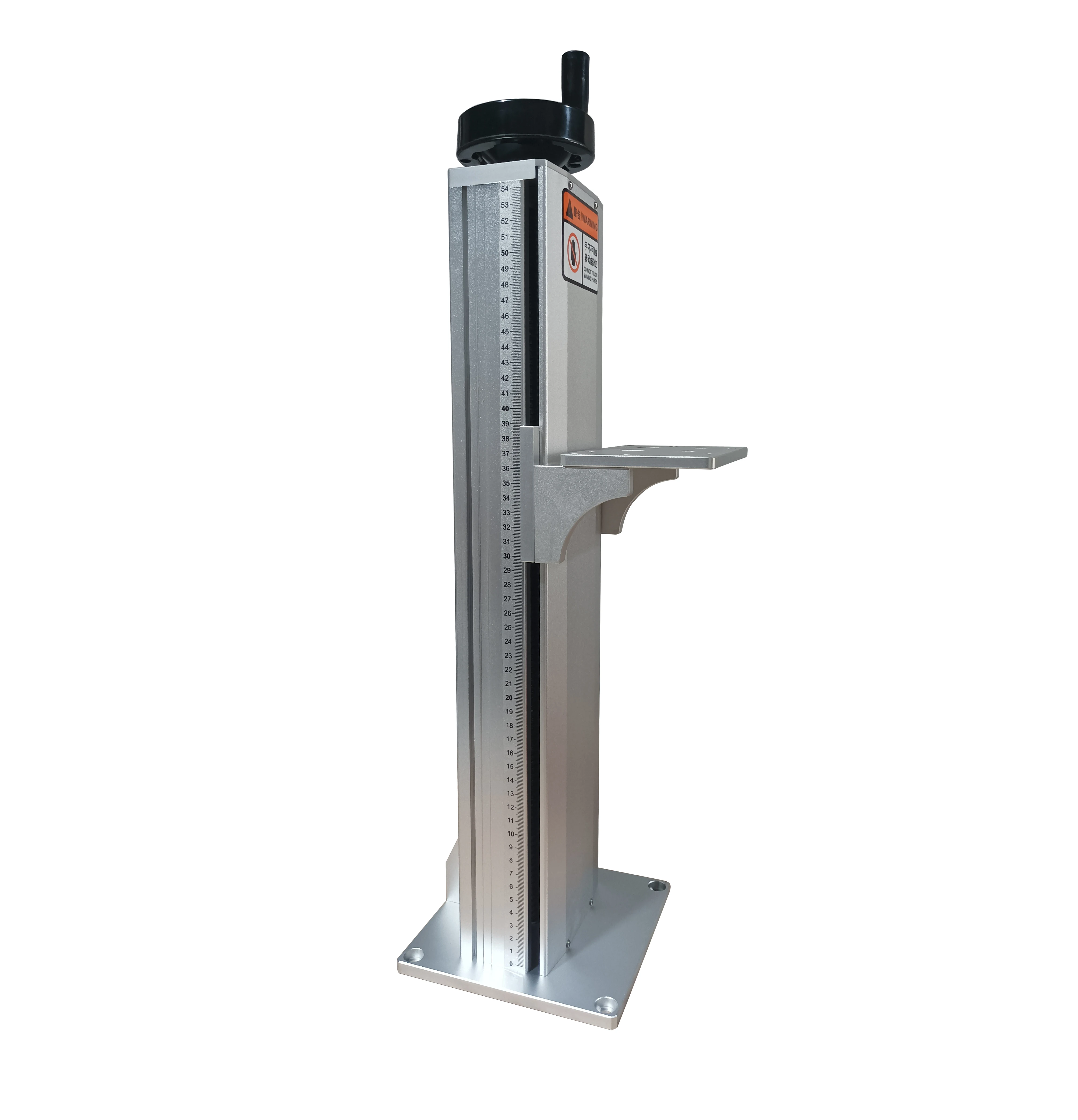 High Quality Desktop Split Type Machine Cabinet For Laser Marking Machine