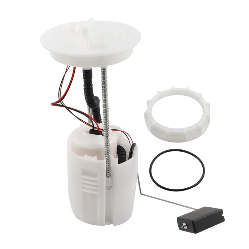 

Fuel Pump Assembly 17045-TZ5-A10 17045TZ5A10 Engine Parts For Honda Acura MDX 3.5L 2014-2020 Vehicle Fuel System Component