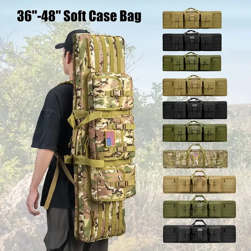 bolsa-tactica-para-canas-de-pescar-estuche-de-caza-de-camuflaje-de-47-pulgadas-para-canas-de-12m-bolsa-de-almacenamiento-multicompartimento-para-equipo-de-pesca-resistente