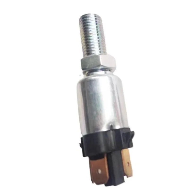 Brake Light Switch for Geely Vision Haijing Erandmg EC7 RV 715 718 Englon SC7 GC7 Englon Brand New