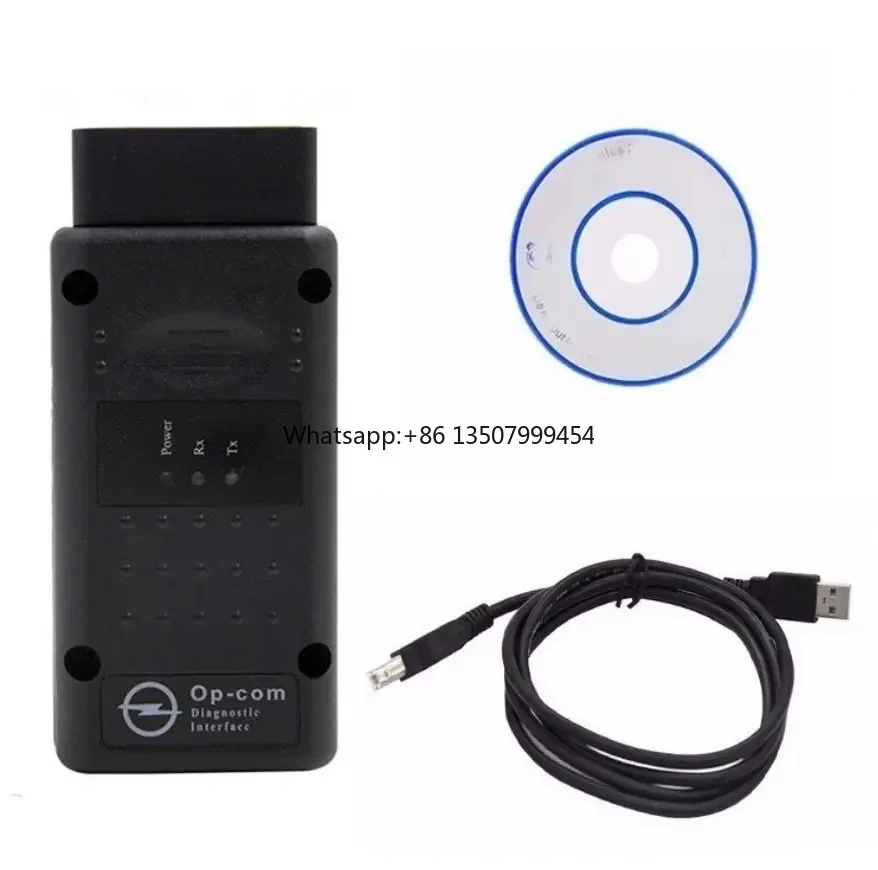 We Are Looking for a Similar Battery Tester Box with Company Logo on Back As Shown in Pictures