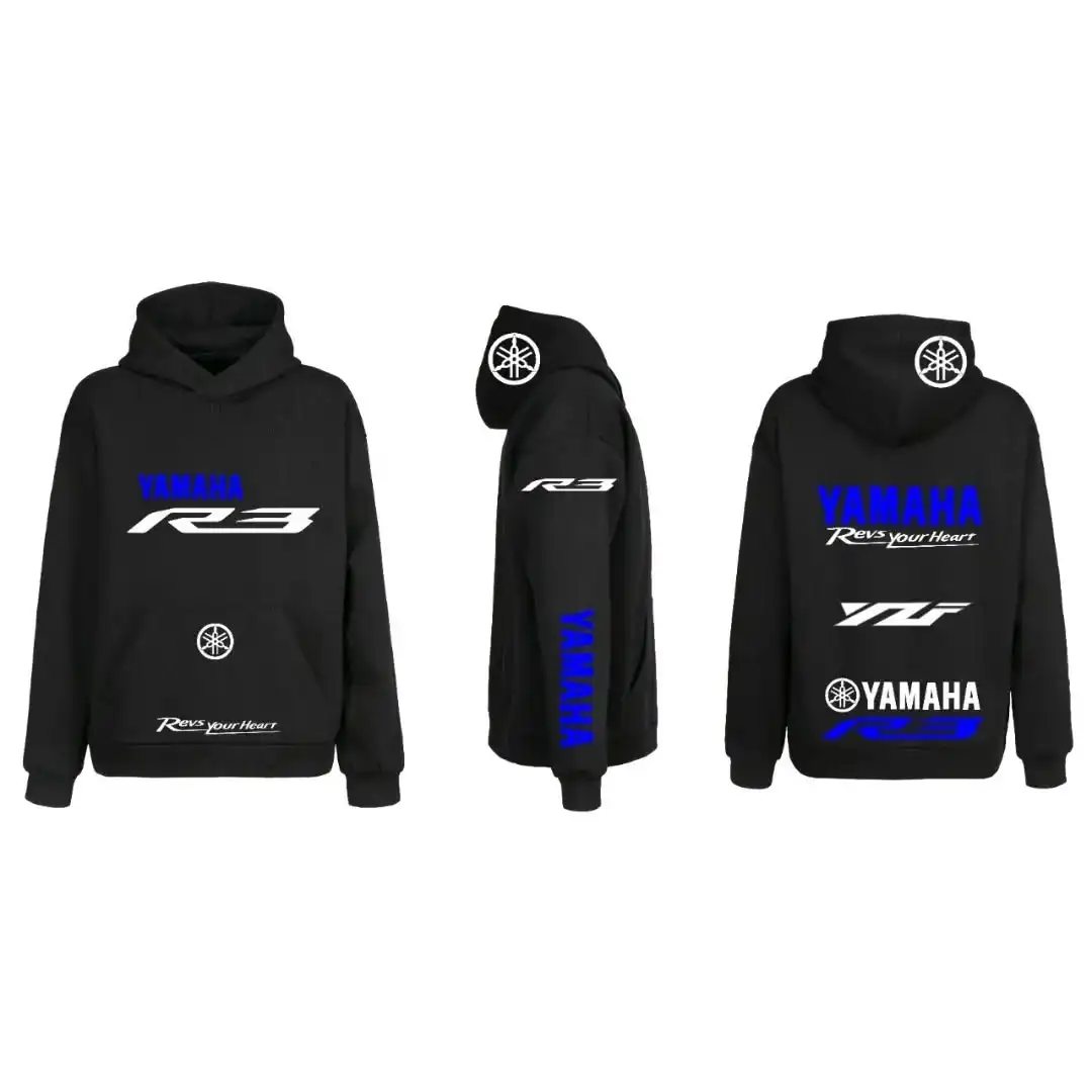 القاتل خمر الفرقة هوديي المعادن 90s جولة الحفل ميتاليكا Megadeth الجمرة الخبيثة الشارع الهيب هوب سترة الرجال الرياضة سترة النساء