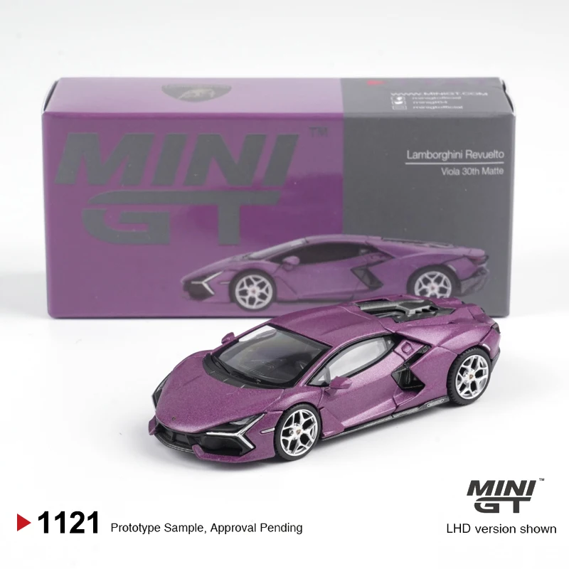 1121-CH