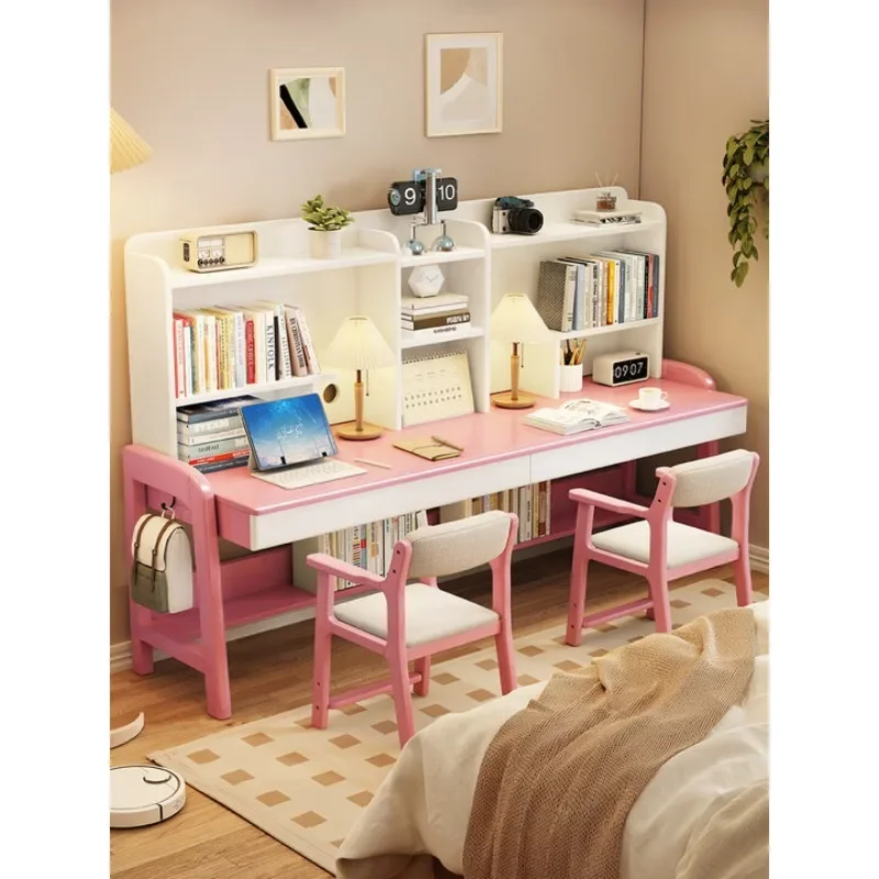 Lerntisch für Kinder