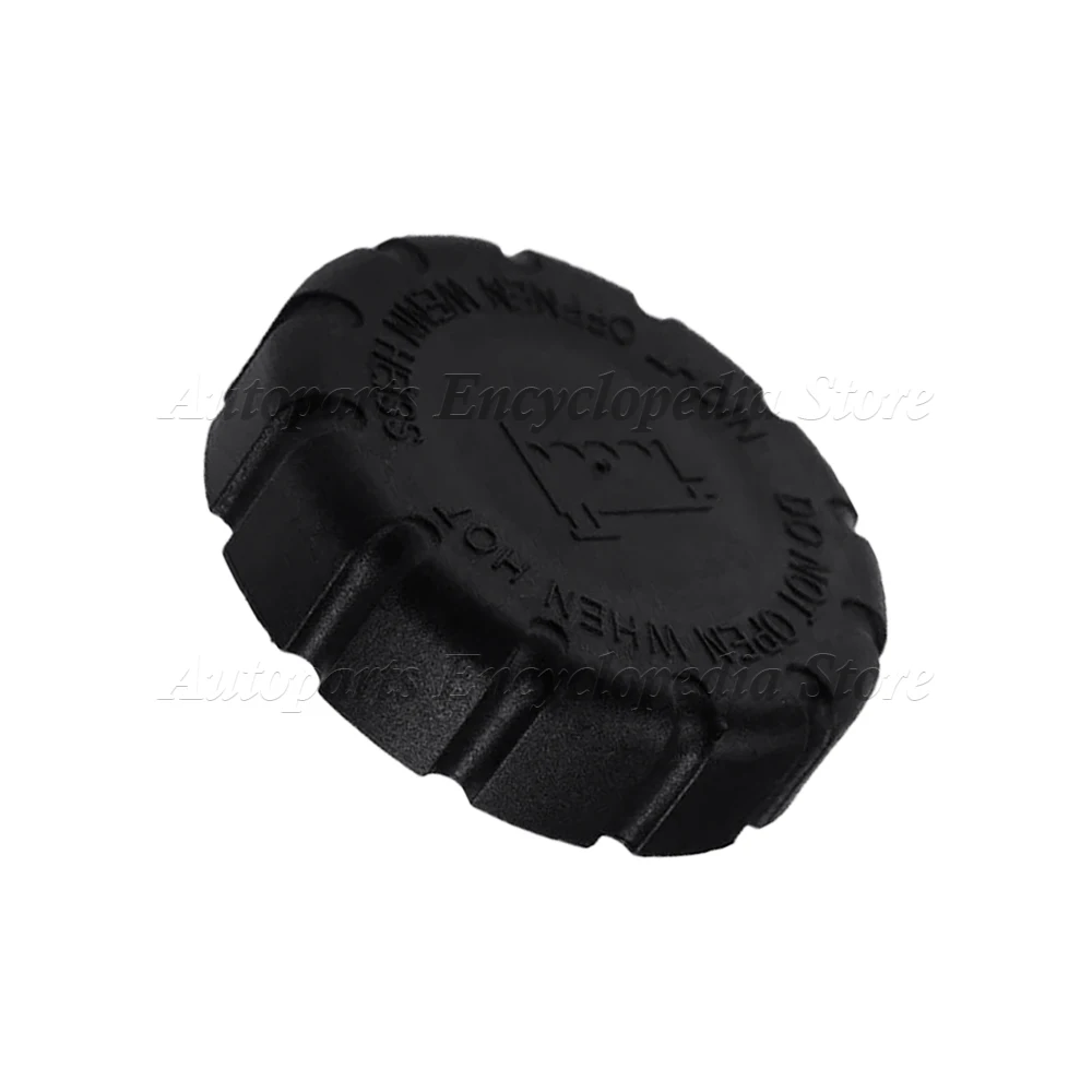 غطاء المبرد لخزان توسيع المبرد 2105010615 لمرسيدس بنز A AMG GT B C CL CLA CLC E EVITO G GL ML Metris R SL V قطع غيار السيارات #2