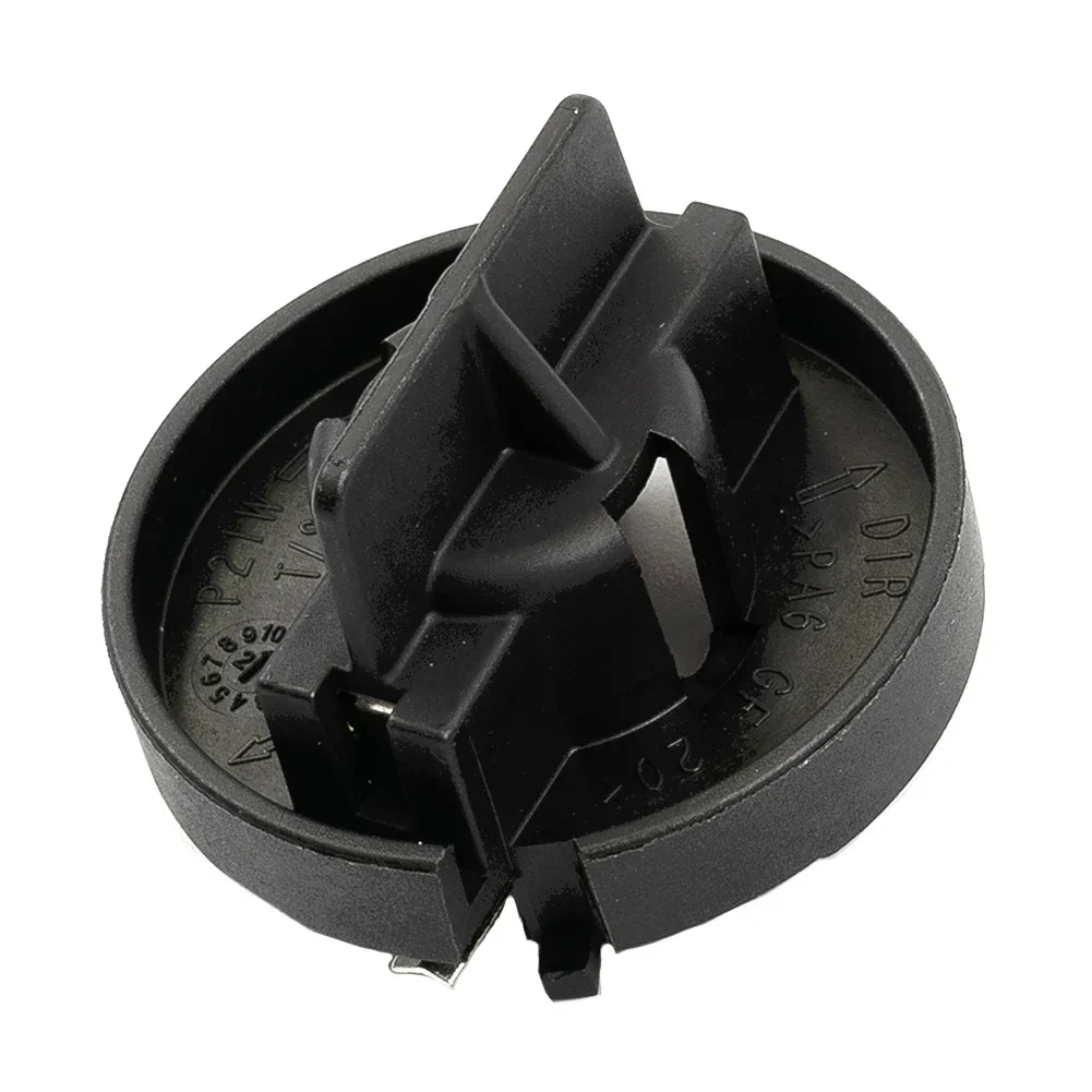 

For BMW Bracket Socket Bulb Bracket Socket 63212756177 Rear Light Bulb ABS + Metal Bracket Socket Bulb Bracket Socket