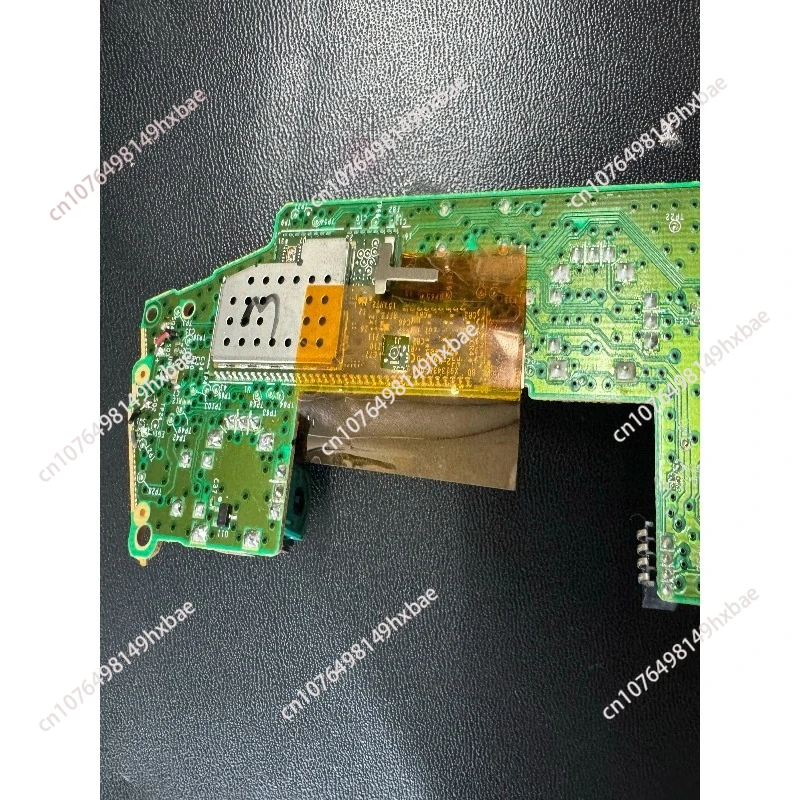 Handle Main Board Suitable For One S Series Second Hand