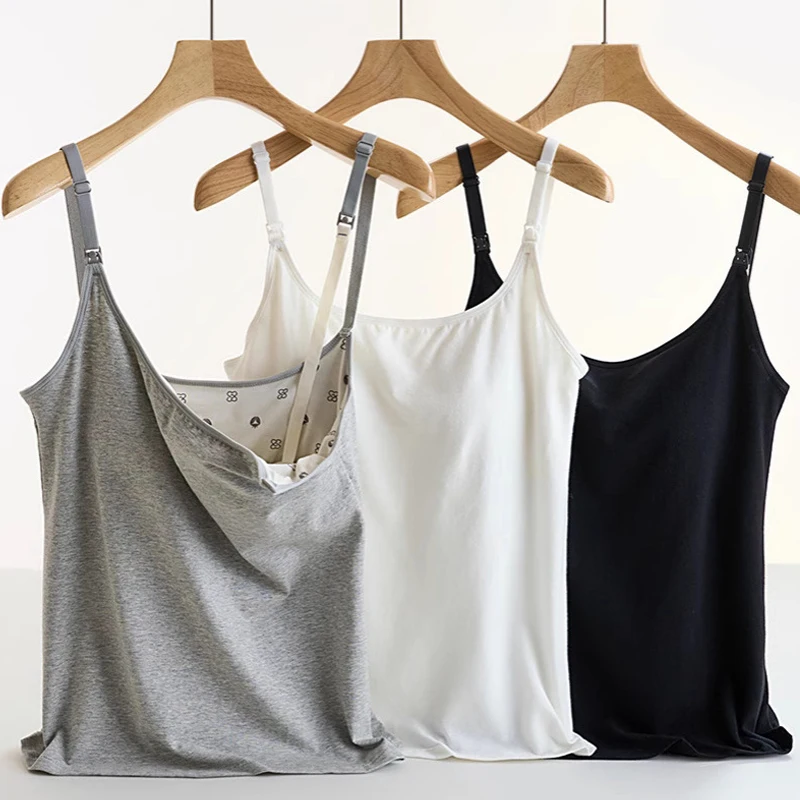 النساء الحوامل سلس القمم الأمومة حزام خصر البطن المشكل التخسيس سترة الملابس الداخلية ضيق الرضاعة الطبيعية بروتيل