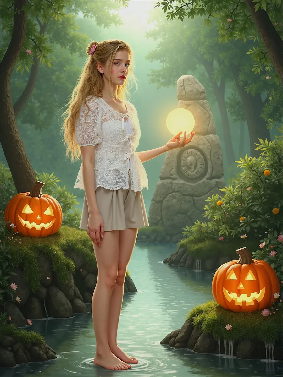 Oネックパフスリーブシャツ女性美的ブラウス女性トップ冬グレー服人気透かし彫り新しいスタイルノースリーブソリッドデイリー