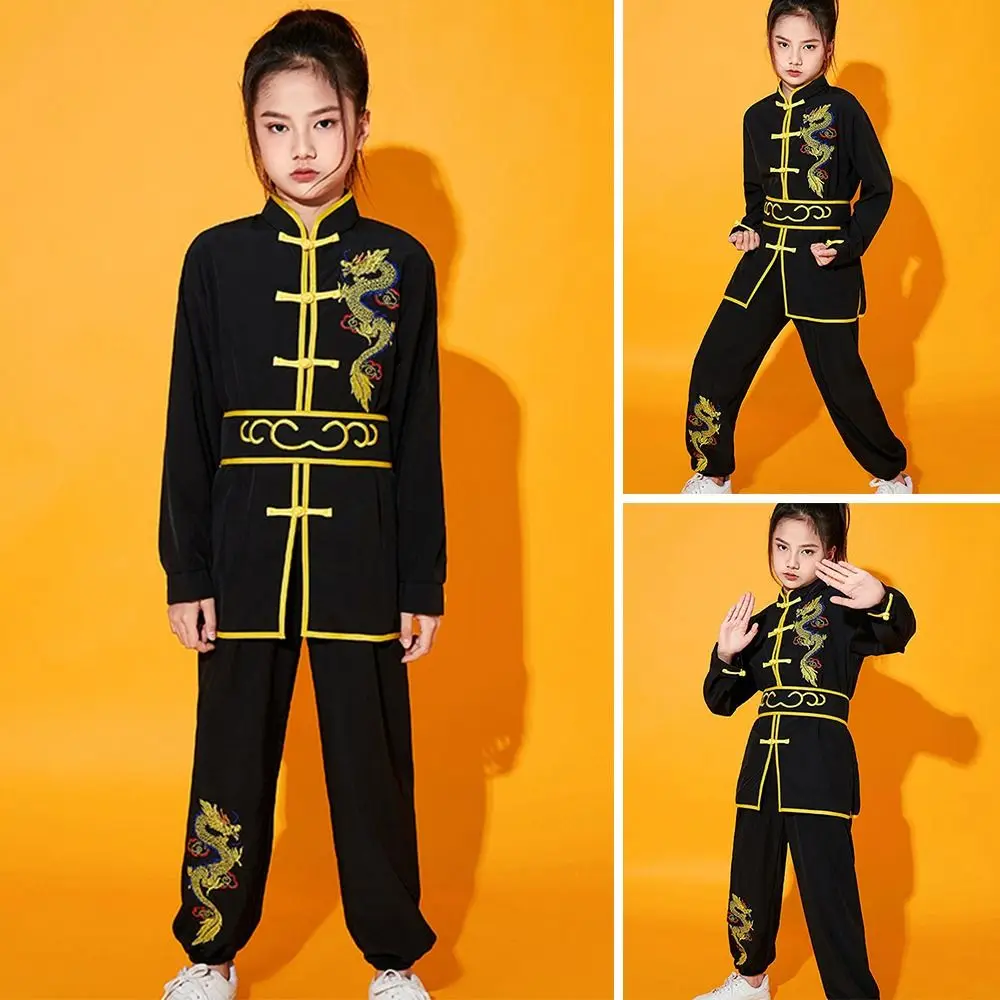 Thumbnail 3 - #18 Best Martial Arts Uniforms to Buy In 2026