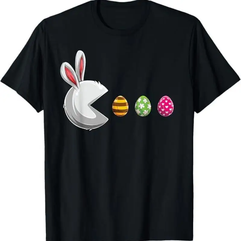 Happy Easter Day Bu…