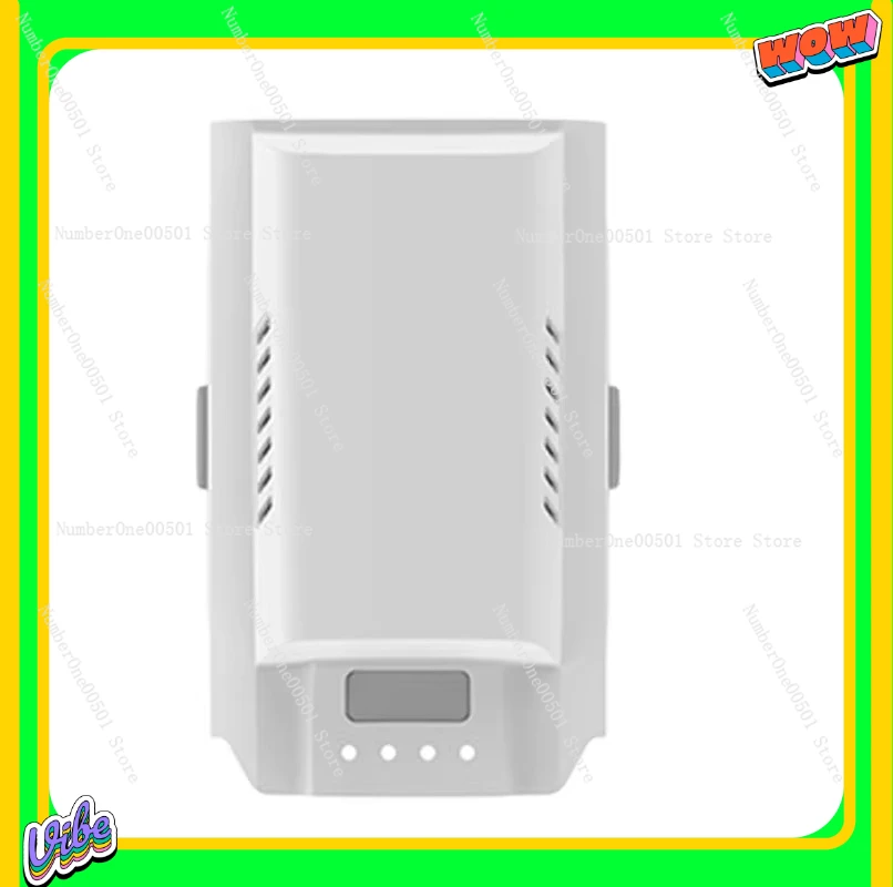 

Enhanced video transmission 4g module for professional drone accessories X8T X8