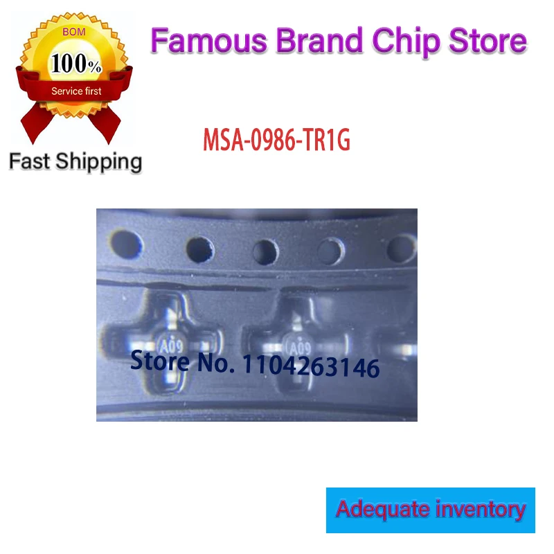 10Pieces/Lot Origin…