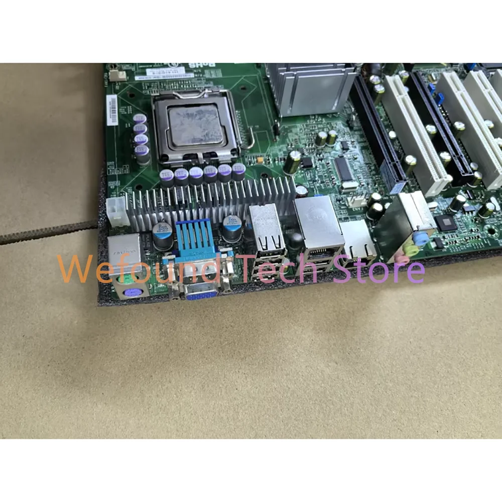 Version QZ35Q Atx 7…