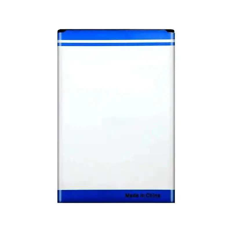 Umi Diamond X High 4300Mah 휴대전화 배터리에 대한 우수한 저온 성능