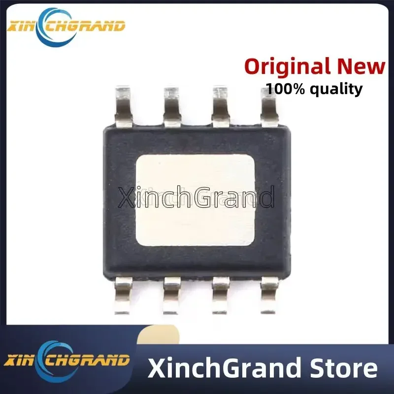 TPS5430DDAR SOIC-8 Patch originale originale Step-down regolatore di tensione IC chip IC