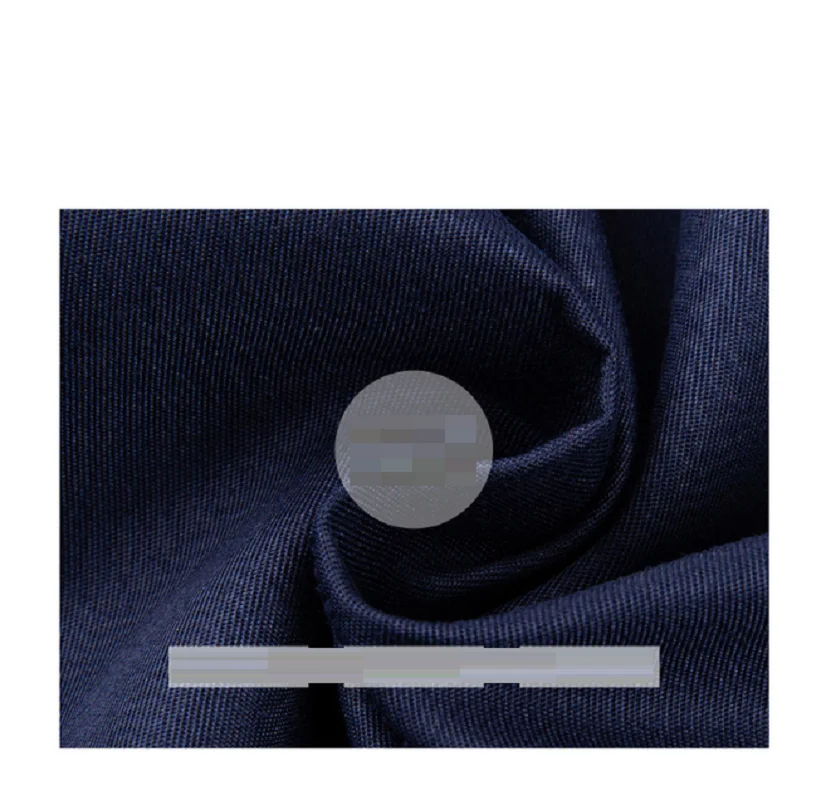 作業服セット男性用反射ストライプ安全作業服自動車修理工炭鉱労働者つなぎ服ワークショップスーツ4xl