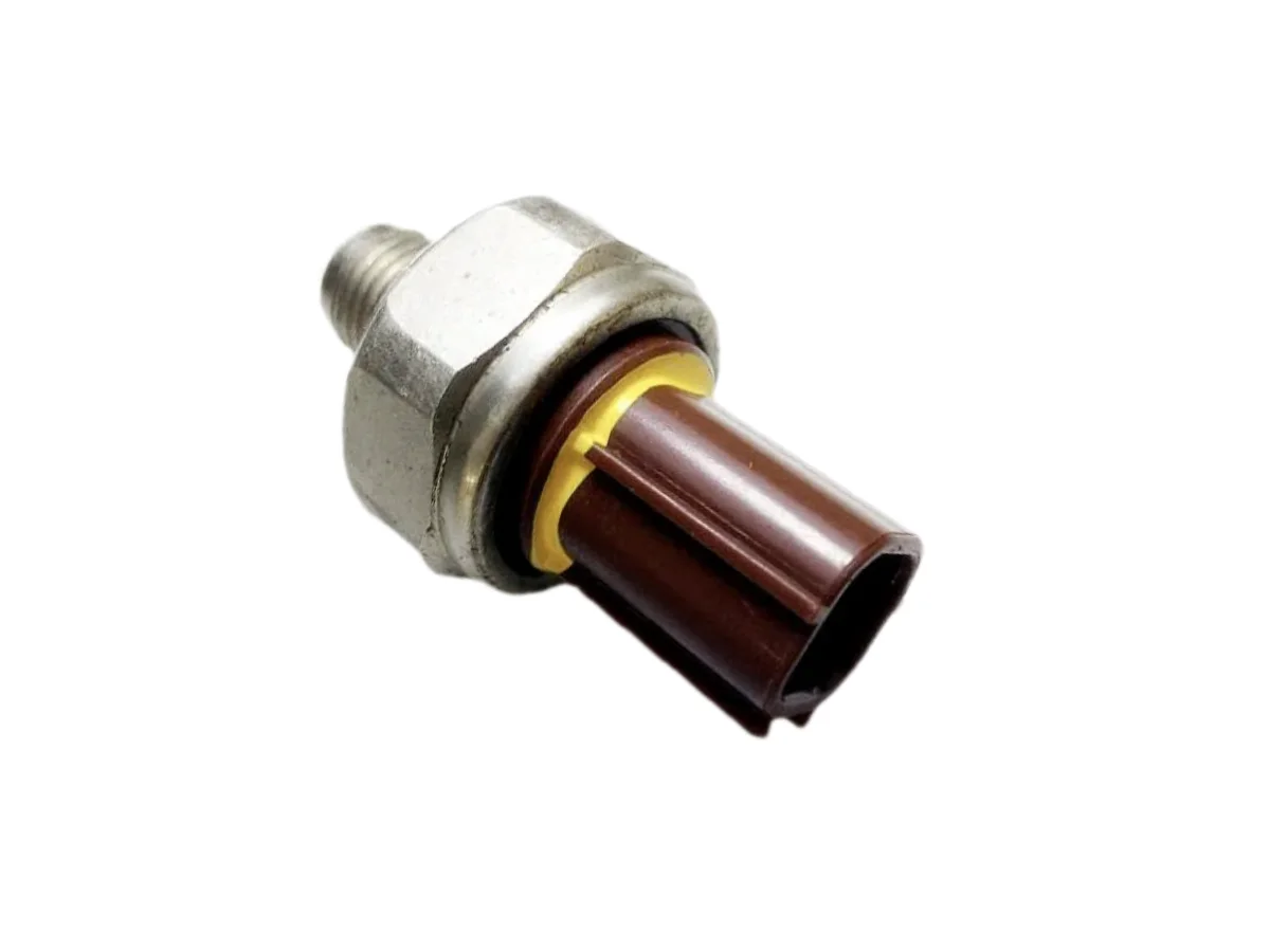 

Оригинальный OEM новый датчик детонации для Honda 99-01 Crv B20 B20b, датчик детонации, завод 30530-phk-004 30530pwa014, высокое качество