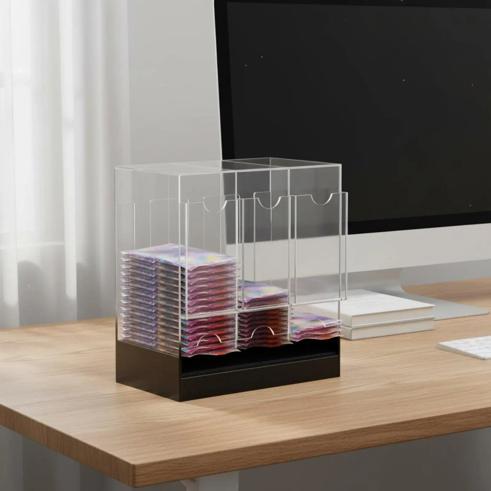 organizador-de-tarjetas-de-acrilico-accesorios-para-juegos-de-cartas-caja-de-exhibicion-de-tarjetas-coleccionables-soporte-de-multiples-ranuras-para-estantes-de-tiendas-de-juegos