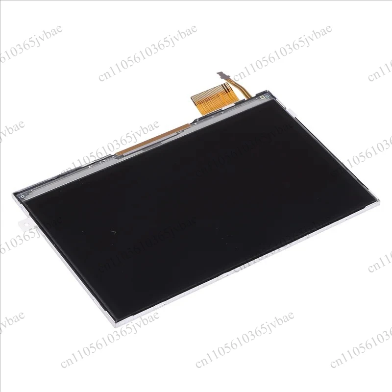 PSP3000 Dedicated Fourth-generation LCD Assembly Game Console Replacement Screen Accessories